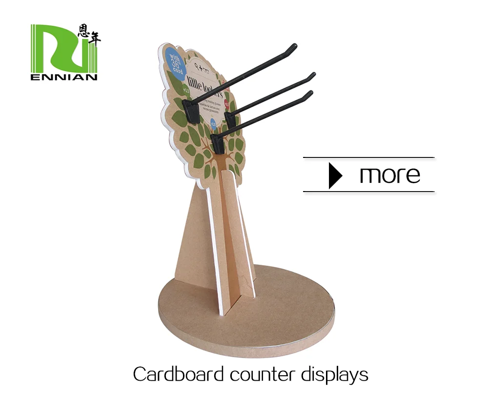 Cardboard counter displays.png
