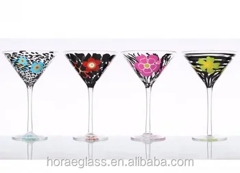 Hand Painted Crystal Cocktail Glass Martini Glasses Glassware Buy Hand Painted Cocktail Glass Personalized Popular Hand Painted Martini Glass Cocktail Glass Hand Blown Painted Cocktail Drinking Glass Product On Alibaba Com,Painting Thermofoil Cabinets