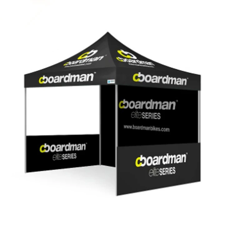 tent (52).jpg