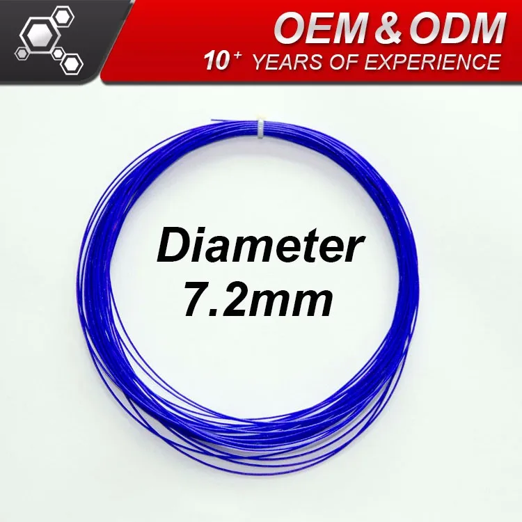 blue-string_7.2mm.jpg