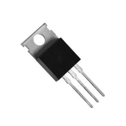 D13009K TO-220 A TRANSISTOR dal Regno Unito Venditore