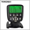 YONGNUO YN560-TX II YN560TX II Wireless Manual Flash Transmitter Trigger Controller for YN-560 III YN560 IV for Nikon
