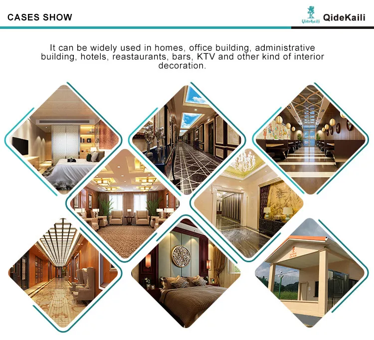 company profile5 (2).jpg