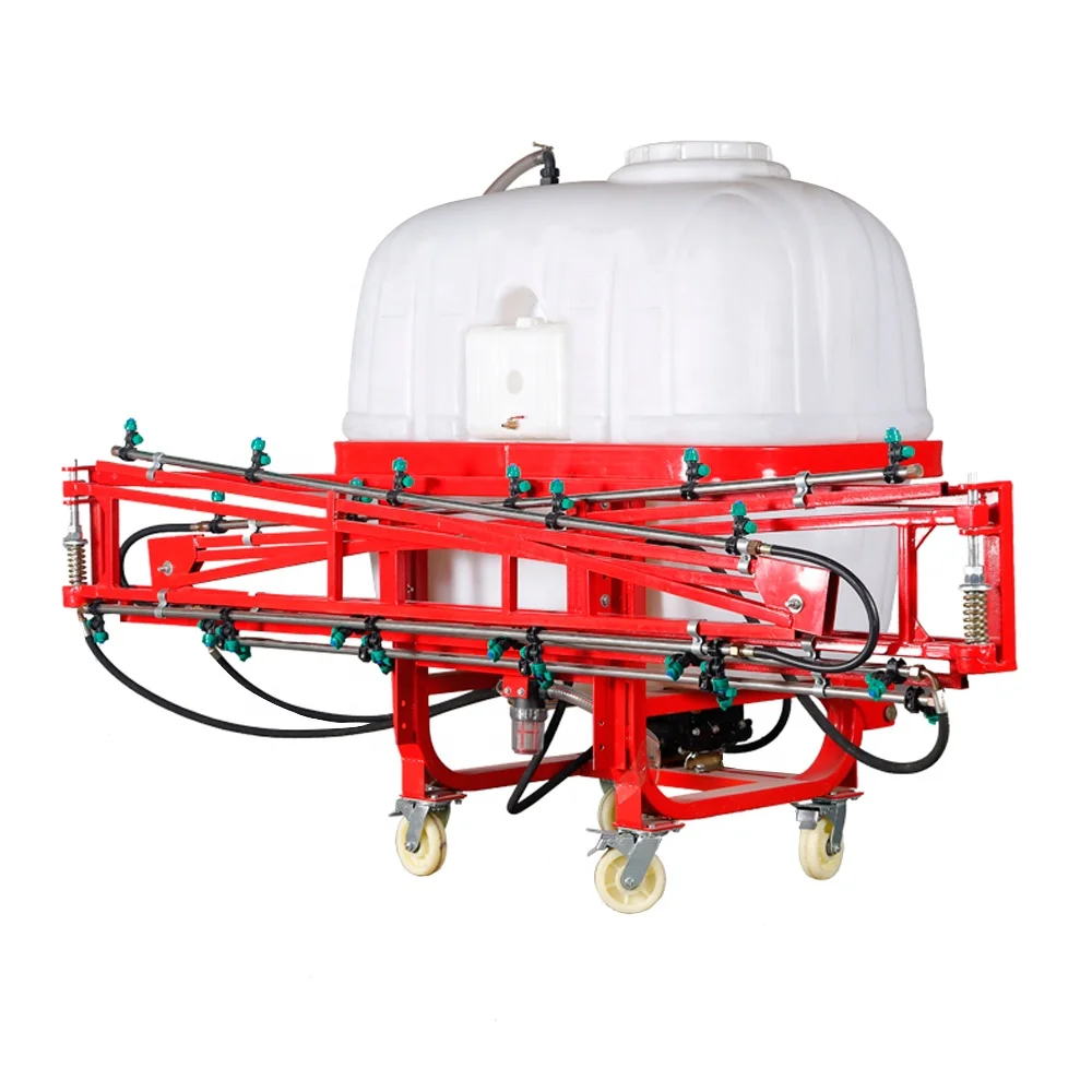 Hot Sale Pto Shaft Drive Mini Atv Lime Muck Fertilizer Spreader For