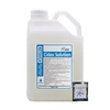 Price cheap cidex manufacturer 2% cidex medical device disinfectant