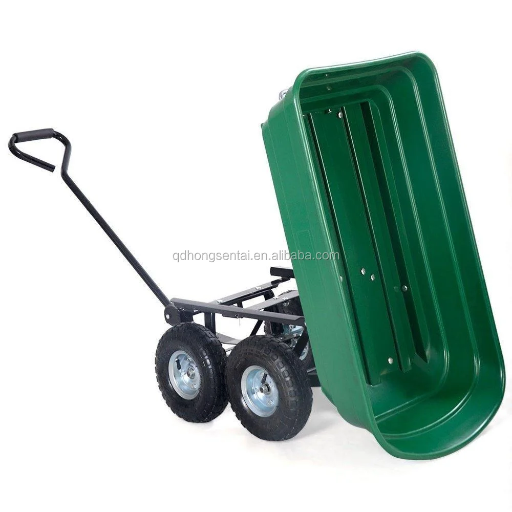 4 wheels garden carts.jpg