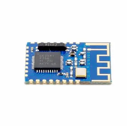 HM-10 CC2541 CC2540 4.0 BLE Bluetooth UART Transceiver Central Switching M88