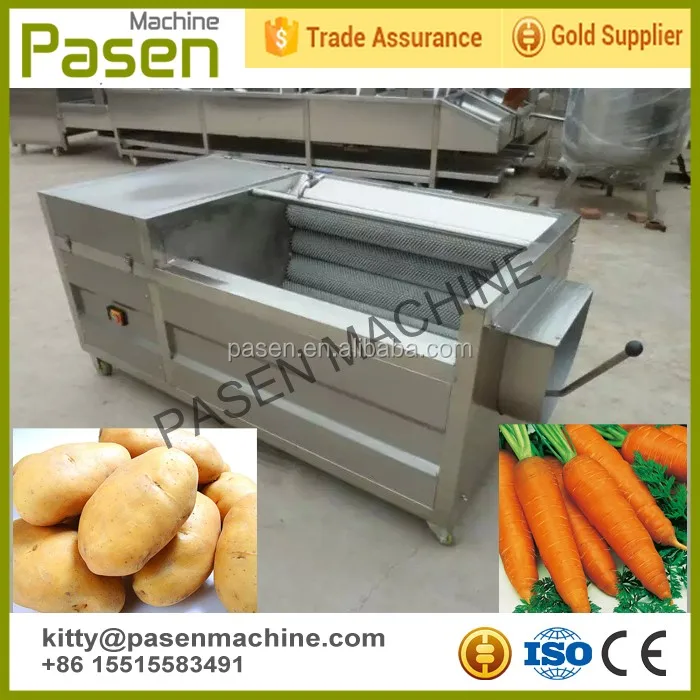 brush type vegetable washing peeling machine.jpg