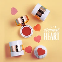 

O.TWO.O Cosmetics Eternal Heart Cushion Blusher