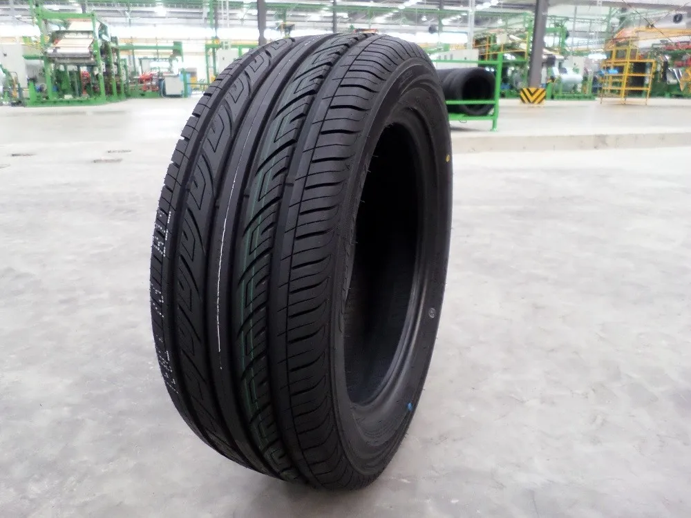 Купить Китайские Шины В Спб