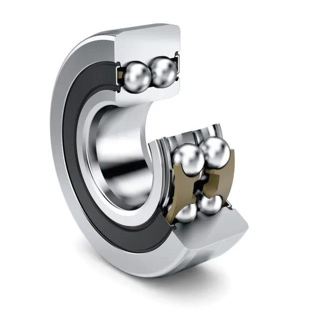 yoke track roller (3)