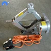 /product-detail/12v-wire-line-control-electric-scissor-lift-car-jack-60694072727.html