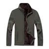/product-detail/high-quality-polar-fleece-jacket-woodland-winter-women-jacket-men-s-plus-size-jacket-62000121718.html