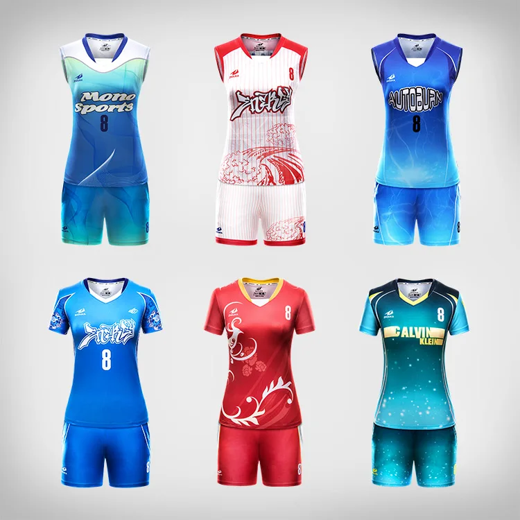 Customized Sleeveless Women Volleyball Shirts Custom Design Volleyball Jersey View Custom Design Volleyball Jersey Zhouka Product Details From Guangzhou Marshal Clothes Co Ltd On Alibaba Com,Indian Simple Gold Choker Necklace Designs