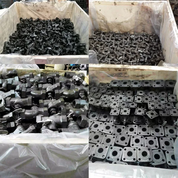 globe valve packing.jpg