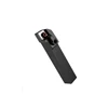 MCGNR Custom-made height 20mm total length 100mm cutting edge angle 91 degree for CNC machining cylindrical turning tool holder
