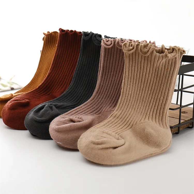 kids socks (10).jpg