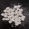 Chlorinated Ethylene Vinyl Acetate CEVA