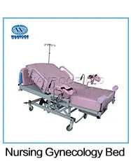 ALDR100B-1.jpg