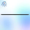 220V Heating Element For Canon IR2520/2025/2530 electric heater element copier parts