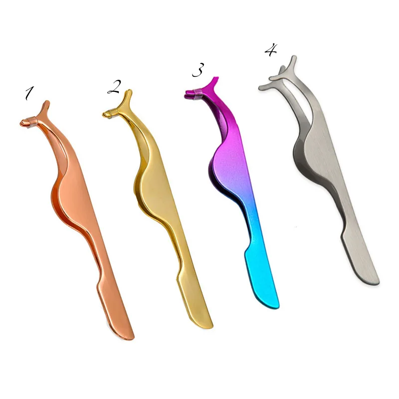 lashes tweezer 60.jpg