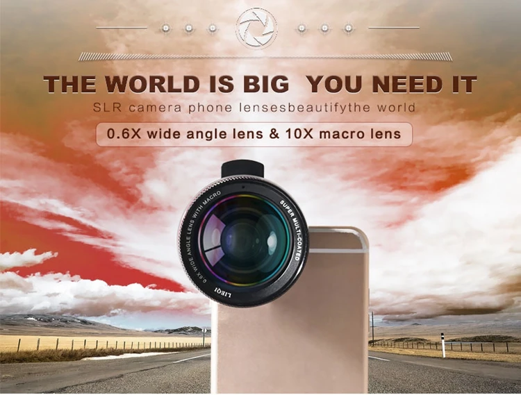 phone lens kit.jpg
