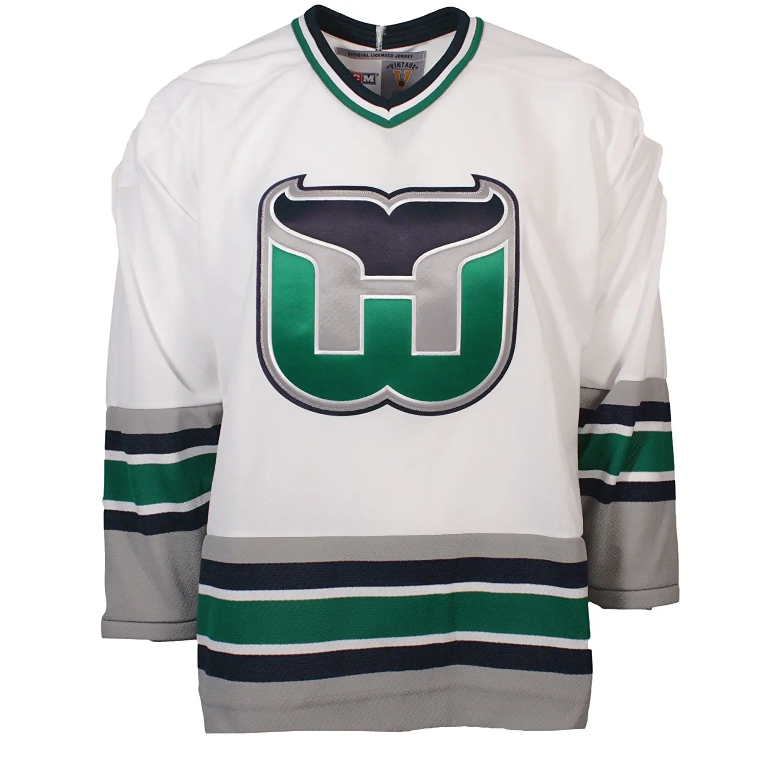 Cheap Whalers Jersey, Find Whalers Jersey Deals On Line At Alibaba.com