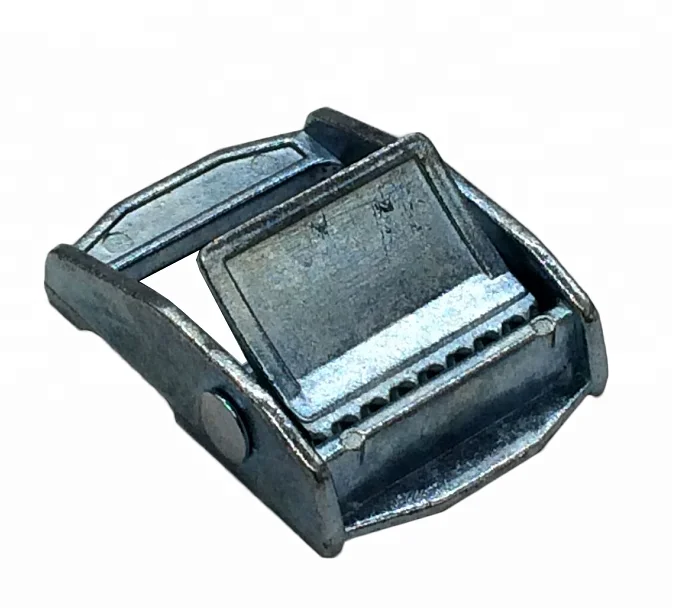 Luggage Rack Tie Down Straps Tailor MadeStainless Steel Cam Buckle