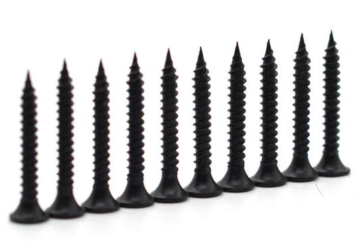 HTB1ql9zJFXXXXbEXFXX760XFXXXF