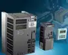 Siemens plc interface modules6ES7 412-1XJ05-0AB0 with best price