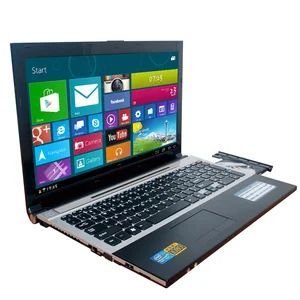 15.6 inch Laptop Intel Core i3 i5 i7 RAM 1TB HDD