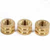 High Precision Dongguan Hardware Factory Selling Cnc Lathe Machine Part