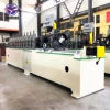 Quick delivery 50 furring roll forming machine for sale