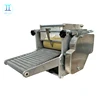 Industrial Use Arabic Pita Roti Tortilla Chapati Bread Machine / india tortilla rolling machine