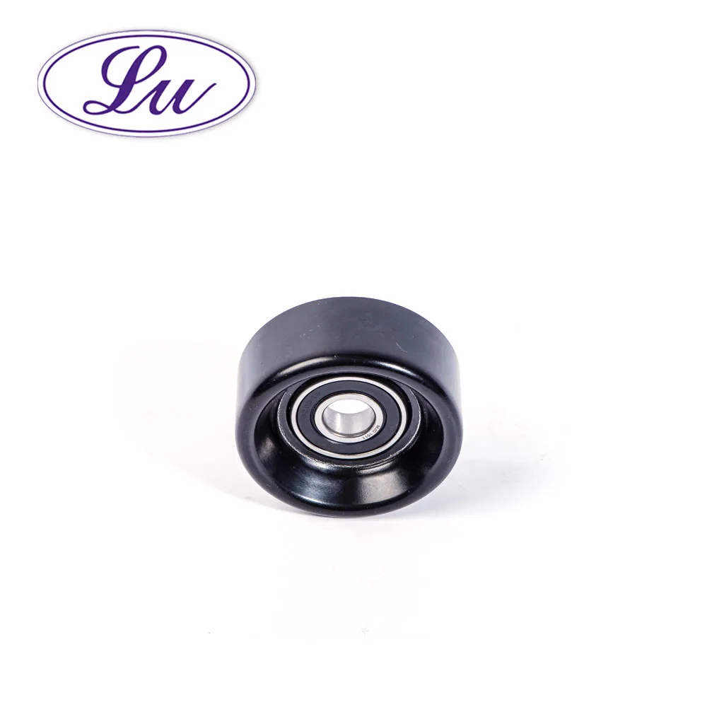 OEMNO 53013324AA AUTO SPARE PARTS ENGINE TENSIONER PULLEY