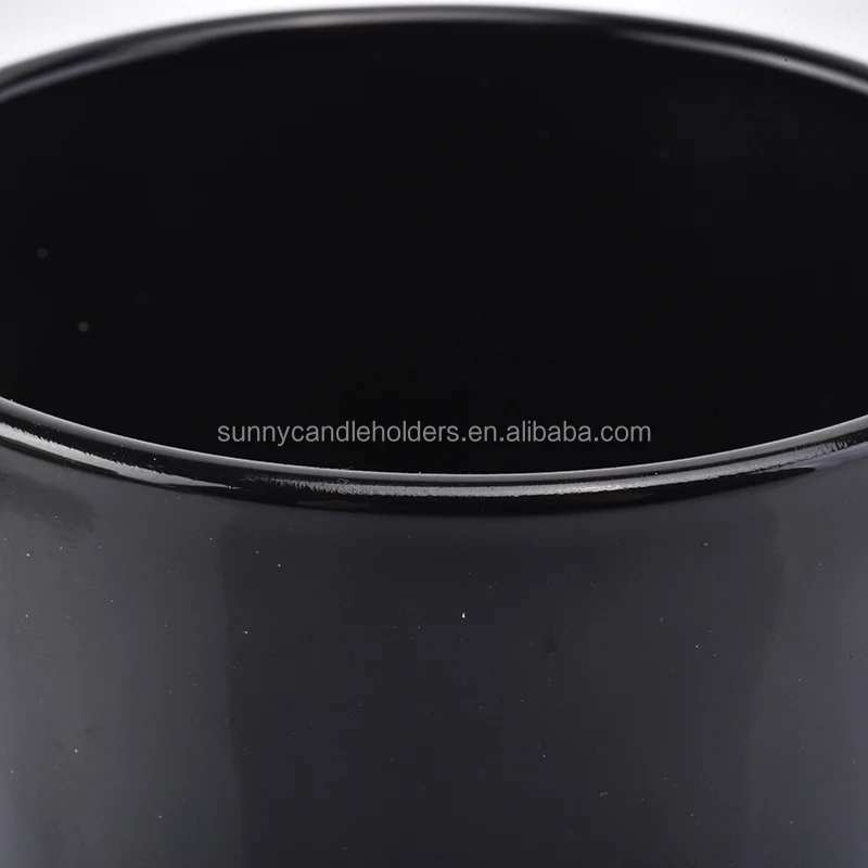 SG8090B-4.JPG