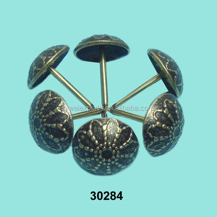 30284 Upholstery nails.jpg