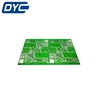 pcb design and firmware development in shenzhen