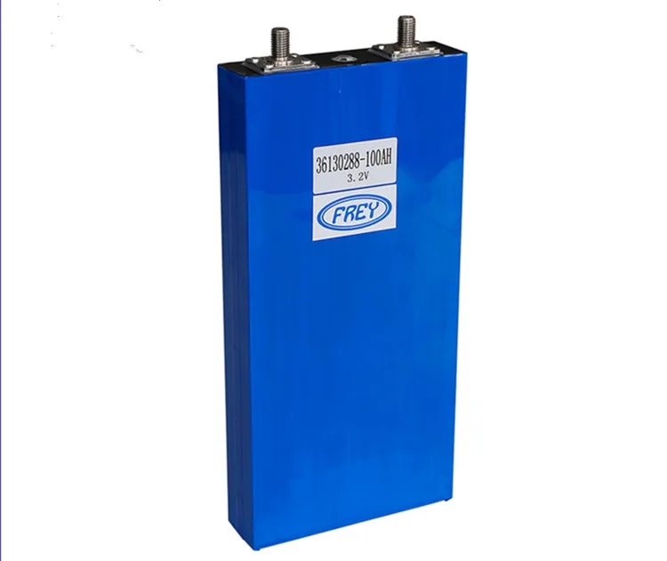 3.2v100ah_.jpg