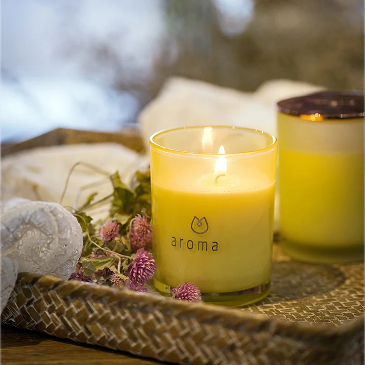 Bulk Soy Wax Candle Soy Wax/natural Soy Wax For Candle Making Buy Soy