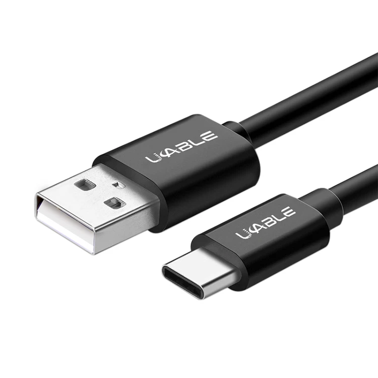 

mobile phone charger fast charging micro usb data cable