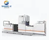 Automatic for Slitting Rewindinig Machine,Thermal Paper Slitter Rewinder