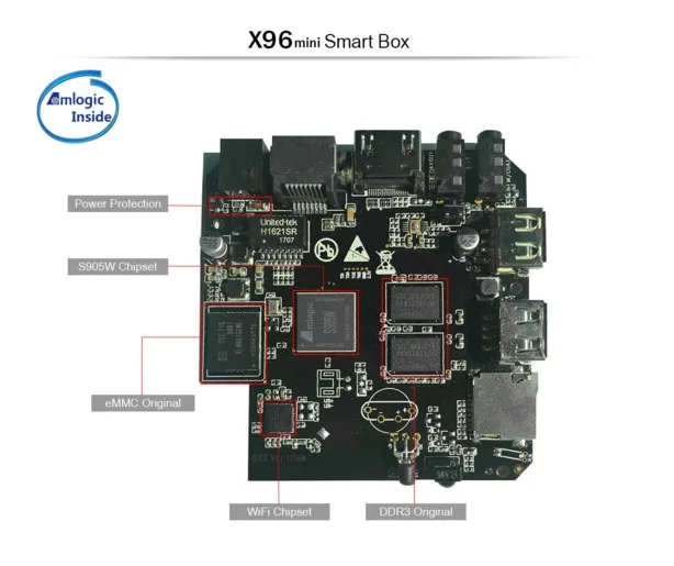 Honor 9x схема платы