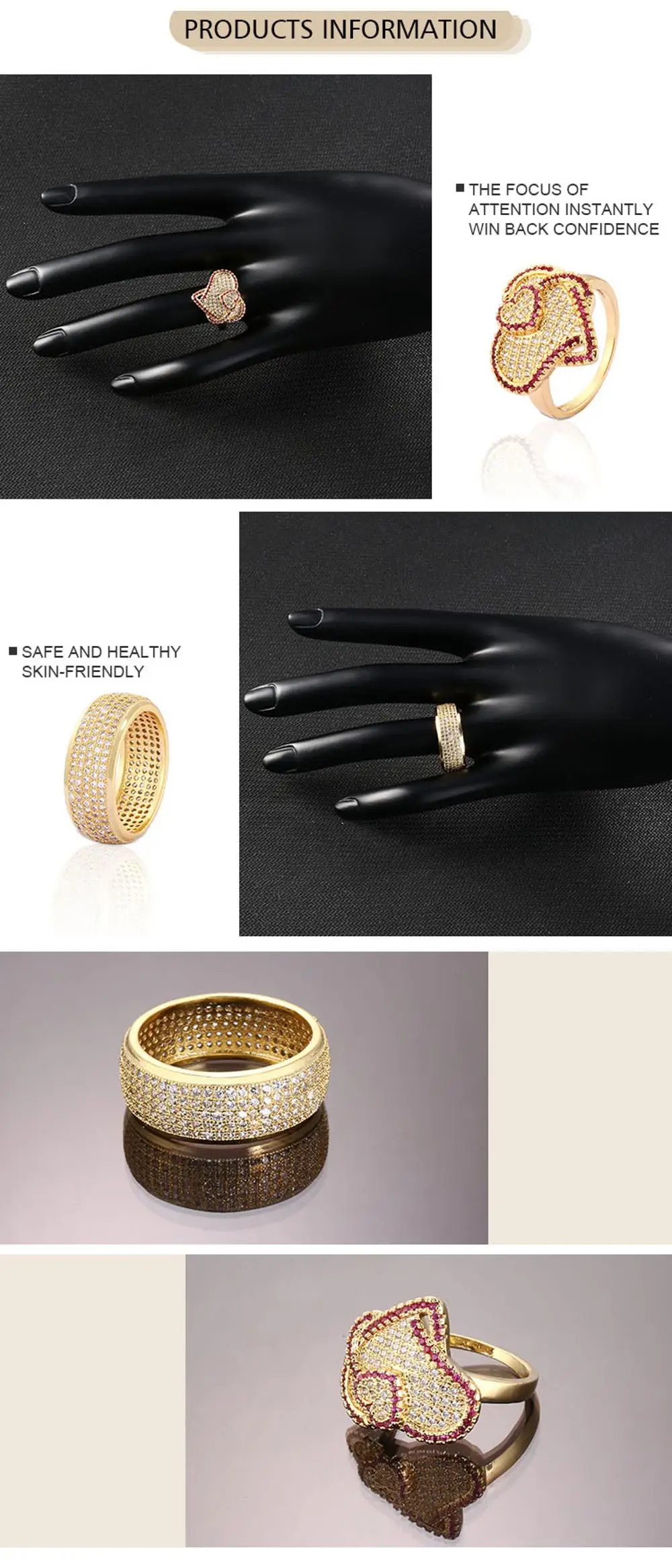 JamesAllen.com | Engagement Rings, Wedding Rings, Diamonds & Fine Jewelry
