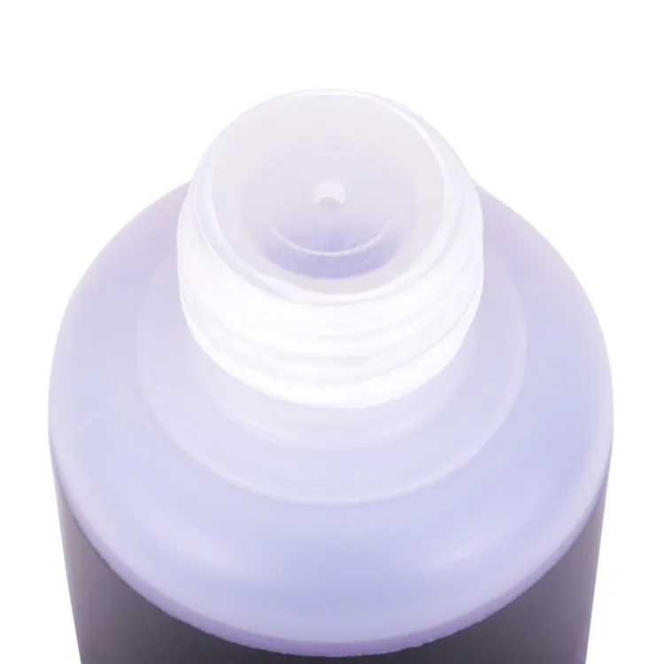 Kds Acrylic Liquid Monomer For Acrylic Powder - Buy Nails Liquid Monomer,Liquid Pearl For Resins