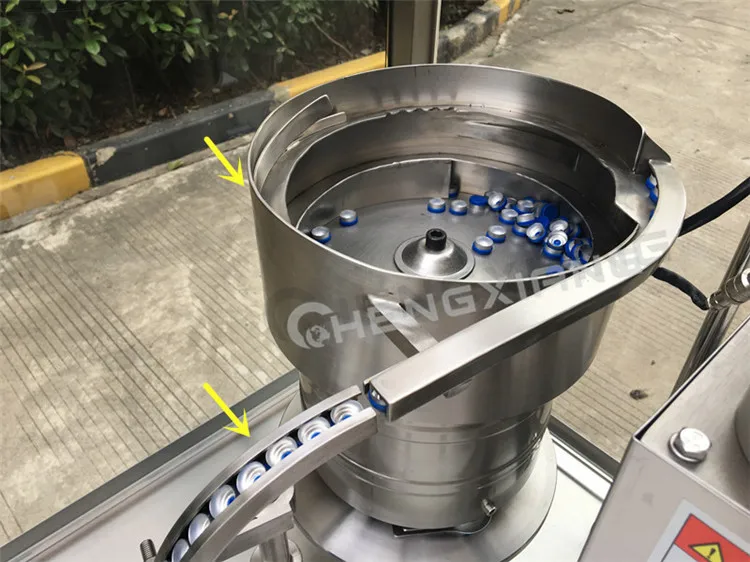 cap  vibrator+cap guider.JPG