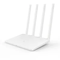 

2019 New Cheap Wireless Router Original Xiaomi 4G MI Router 4C 100MB 2.4GHz Mi wifi Routers mi router4c