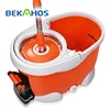 Bekahos Magic home floor cleaning equipment floor cleaning industrial mops