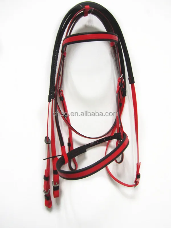 red and black 152212323.jpg