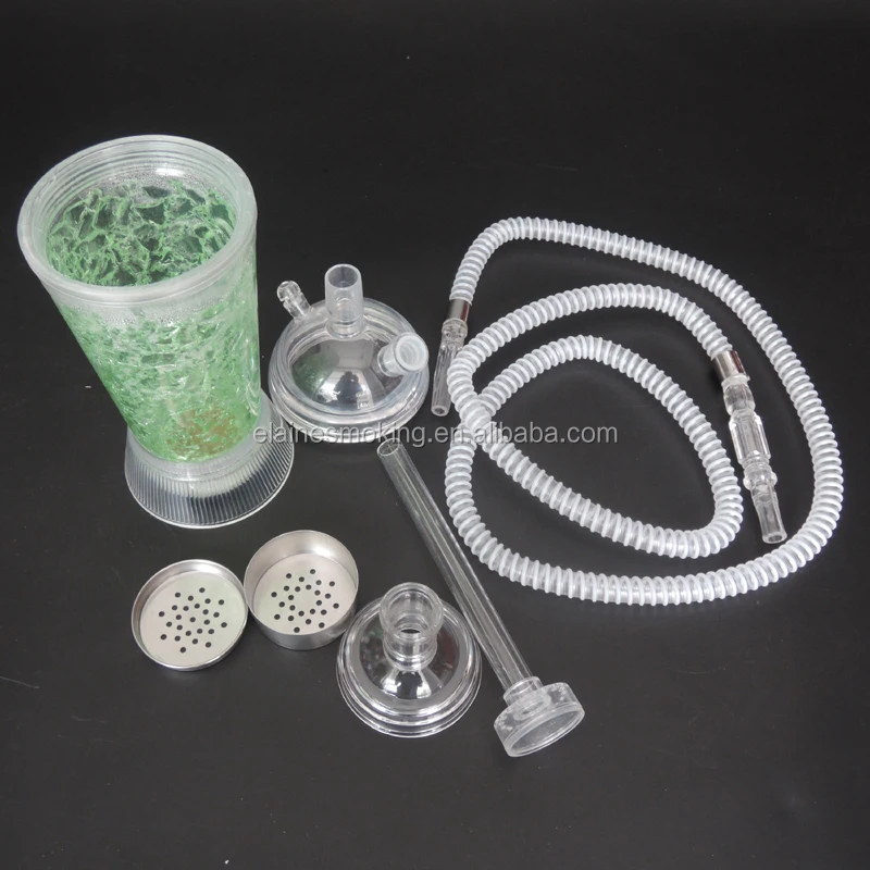 China Hookah Shishamug Portable Shisha Mug Cup Hookah Buy China